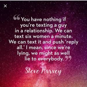 Meet your Posher, Terry